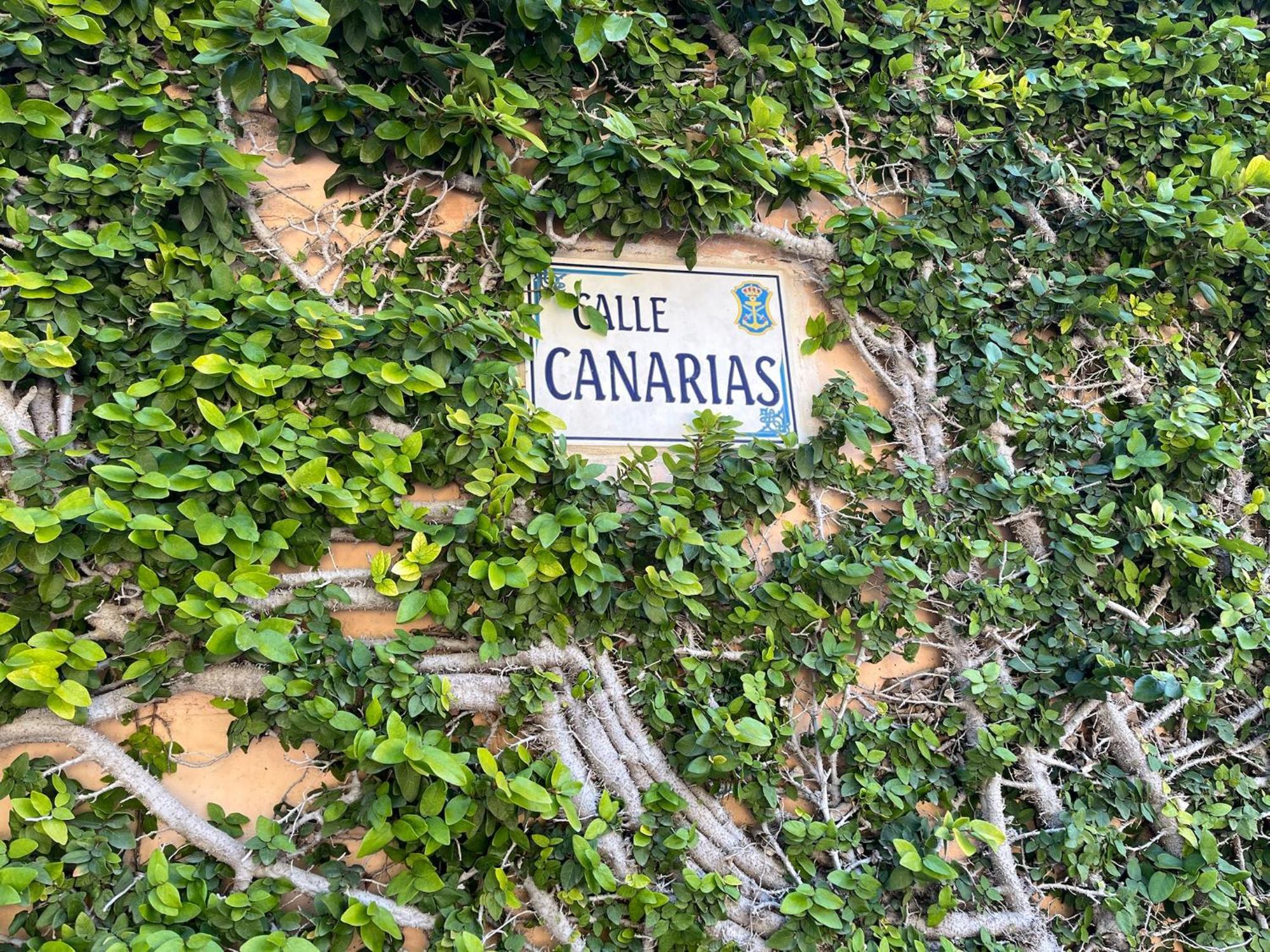 Villa Nerja 4 Extérieur photo